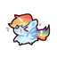 Its_Somebody avatar