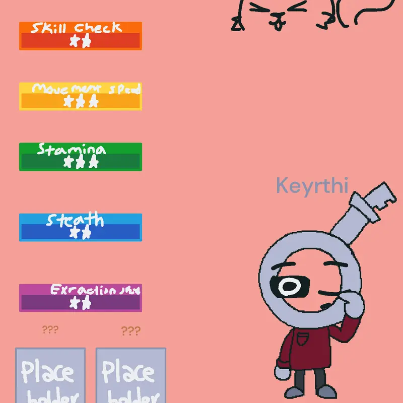 Game by @htobshcjajgy