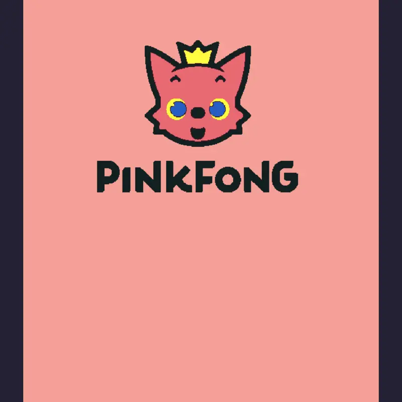 Game by @Pou_Offical