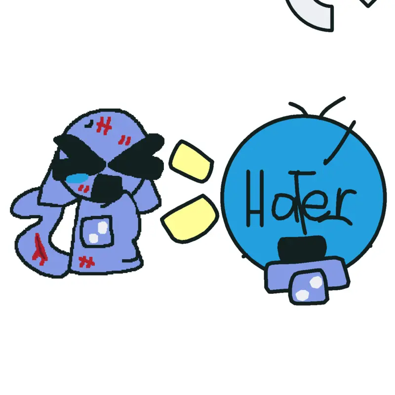 Game by @ZEYDEN48848