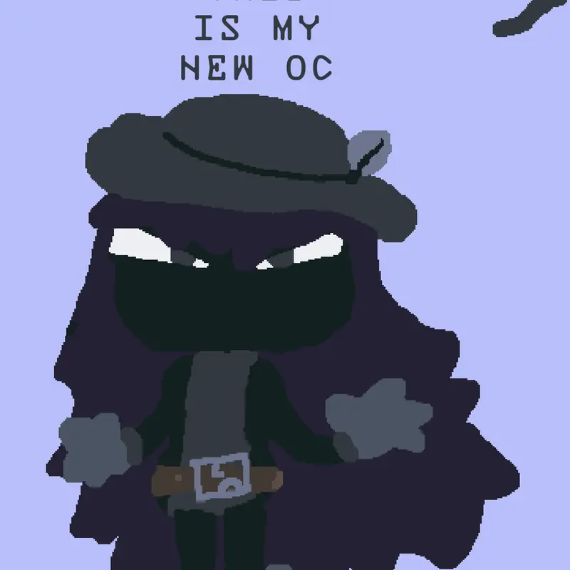Game by @P3T3Y-AKA-YT