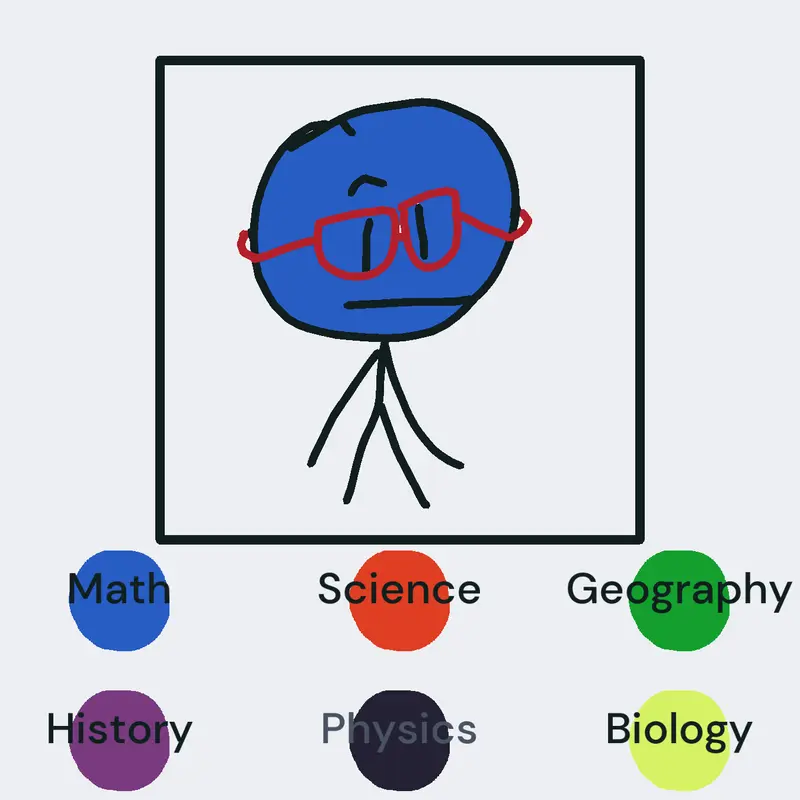 Game by @Stickman_ShuckySilly