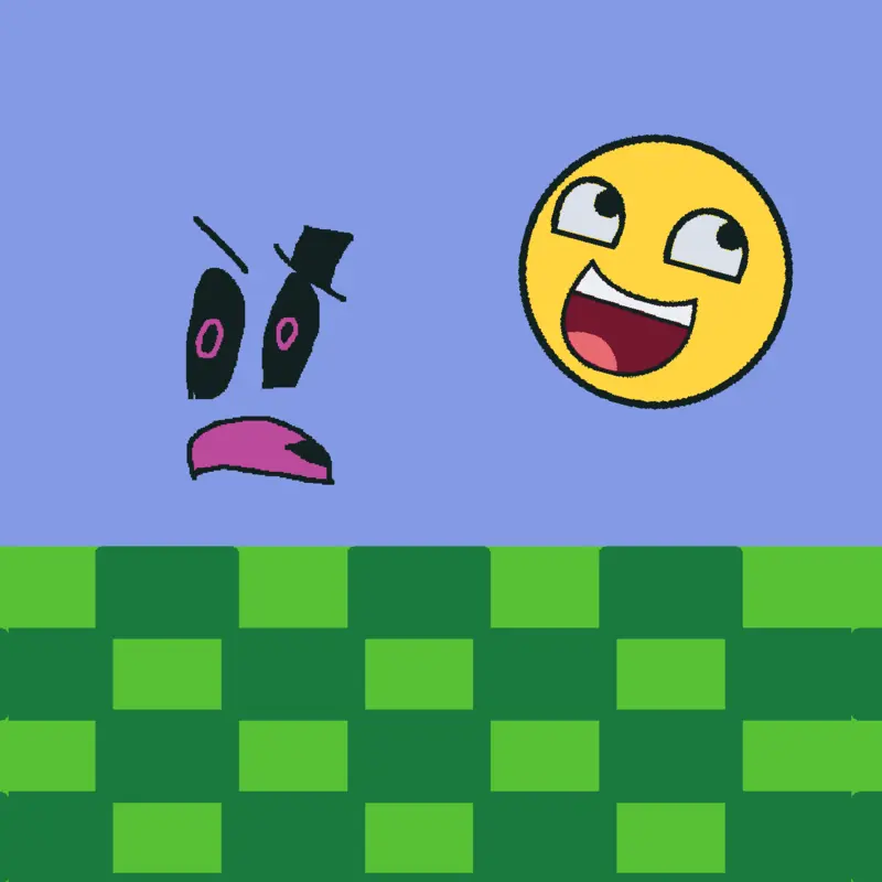 Game by @The_Epic_Jimmy_Guy_2