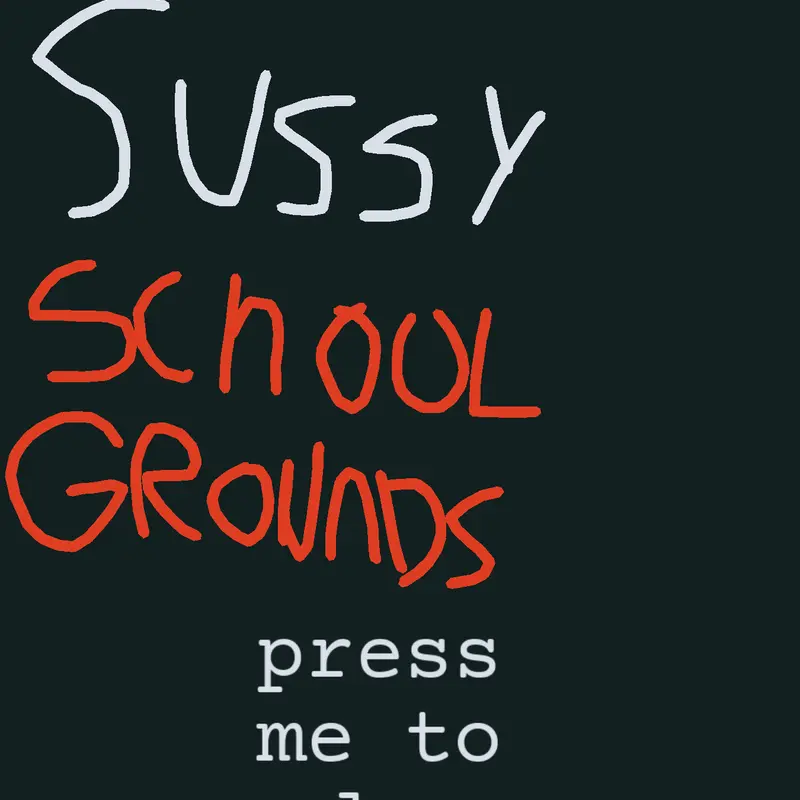 Game by @XxGalaxydogxX
