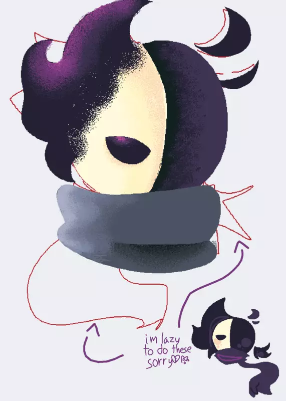 Game by @-_SH3LLY_F4N_-