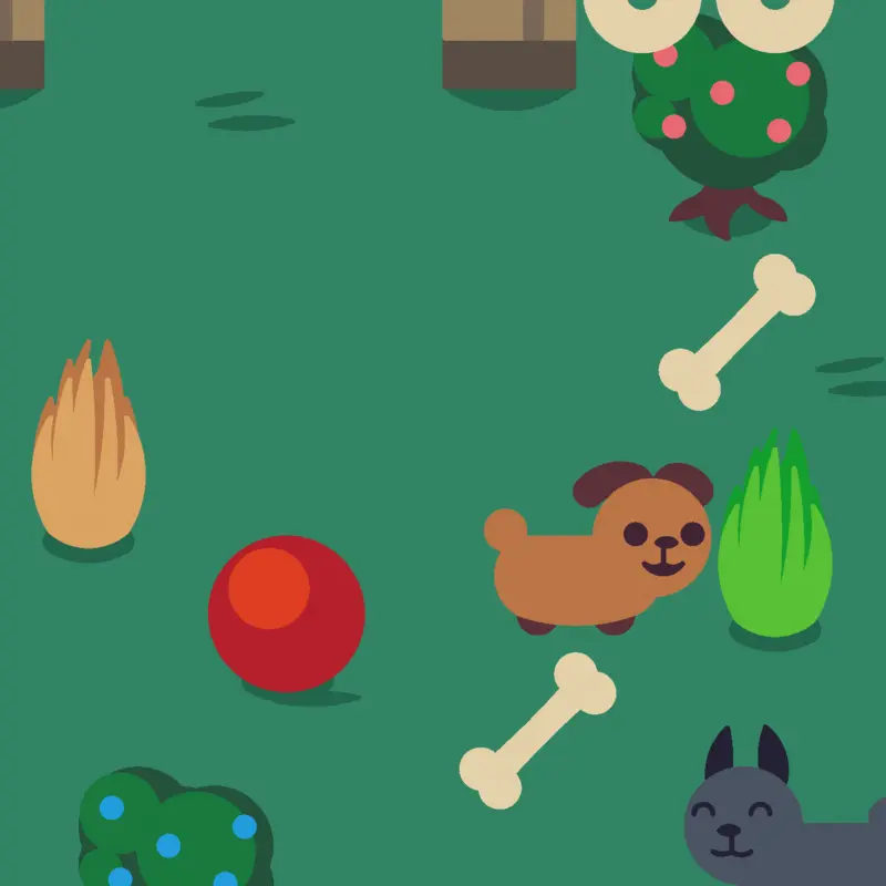Game by @Tails123