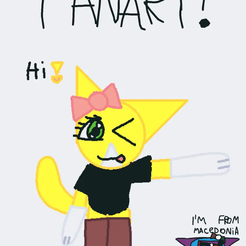 Game by @Sparks-2018
