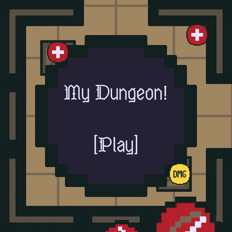 Game by @prachal