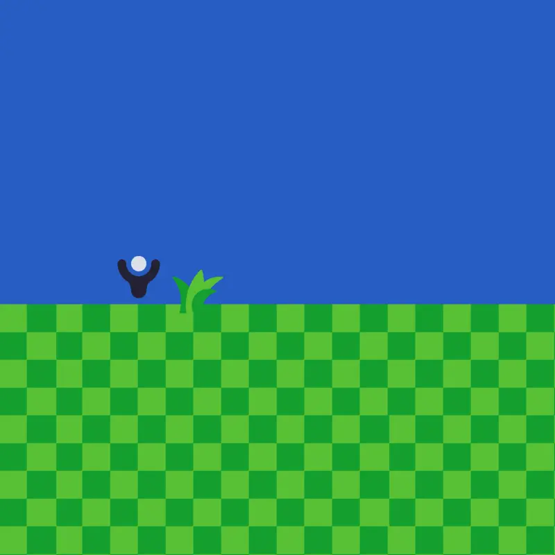 Game by @Brandon2293