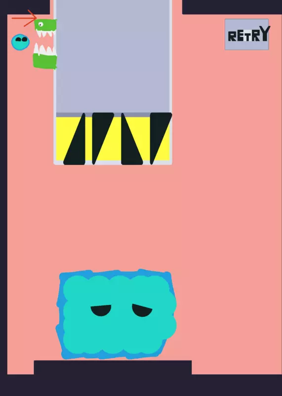 Game by @slayer24467