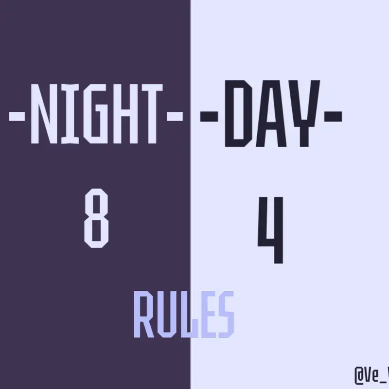 Game by @french_fry