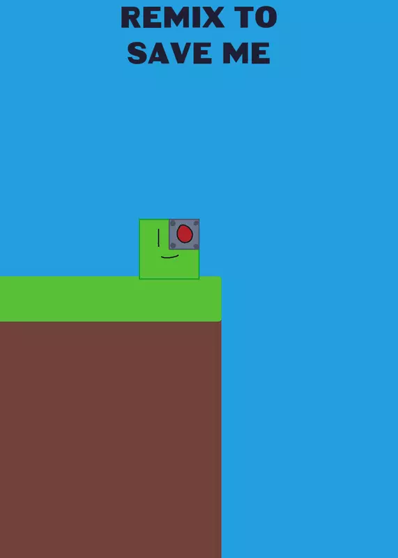 Game by @XBLock_2025