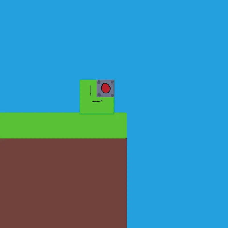 Game by @XBLock_2025