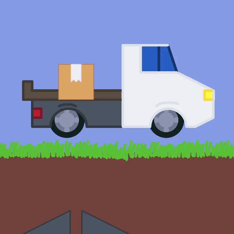 Game by @Skibidi_Todless