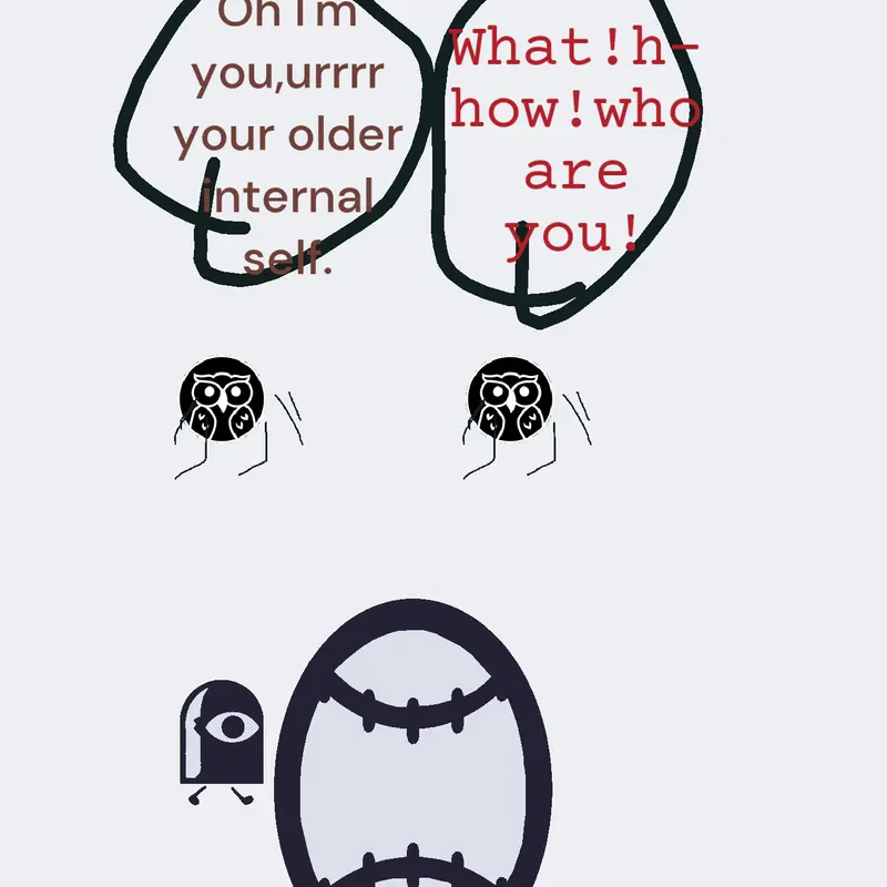 Game by @ALLIMAE
