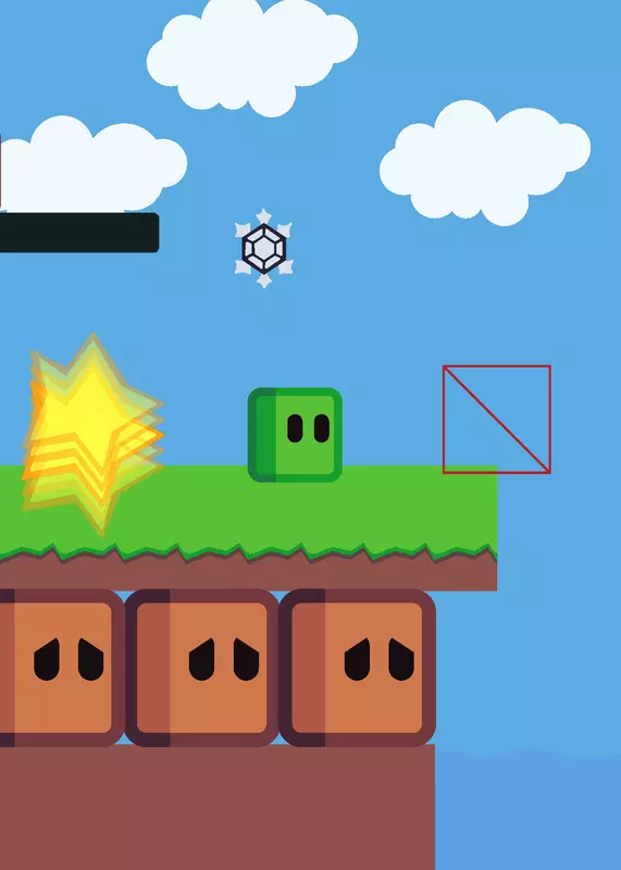 Game by @modliszka_xd