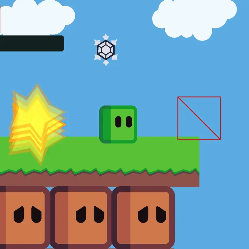 Game by @modliszka_xd