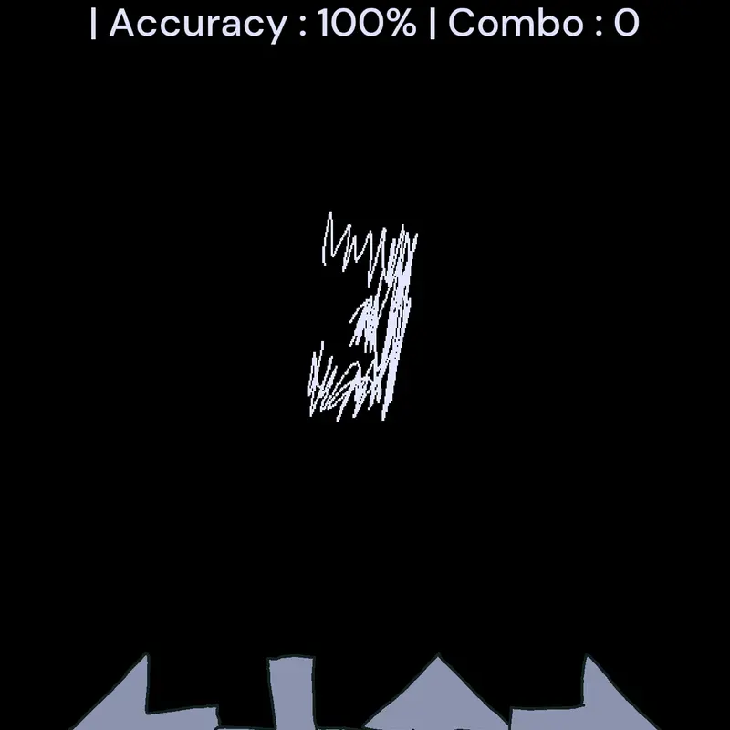 Game by @Enod_