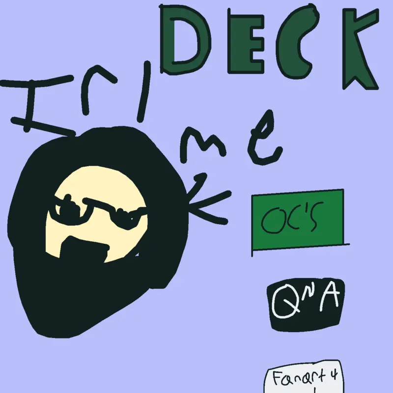 Game by @Jellababycat