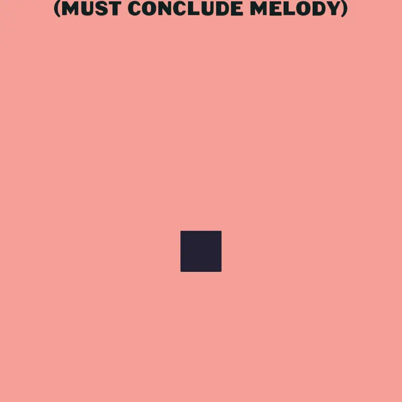 Game by @Castle1293