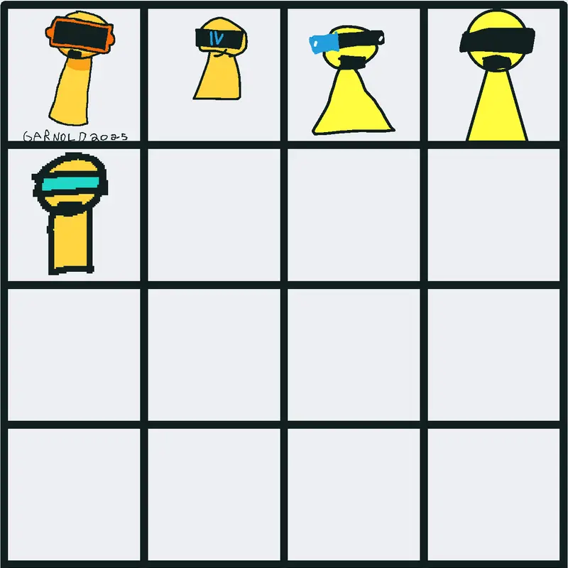 Game by @DogMan_And_BFDI_Fan