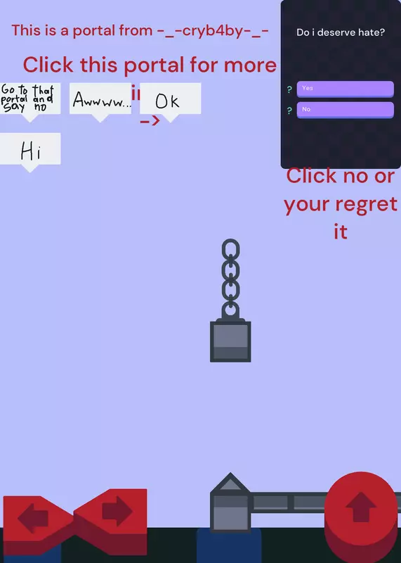 Game by @Roblox2022_Official