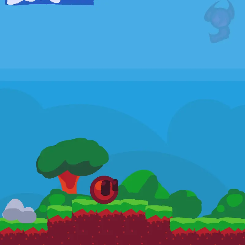 Game by @wassupbro