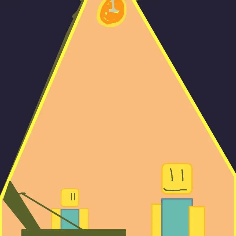 Game by @sider_Lihuania