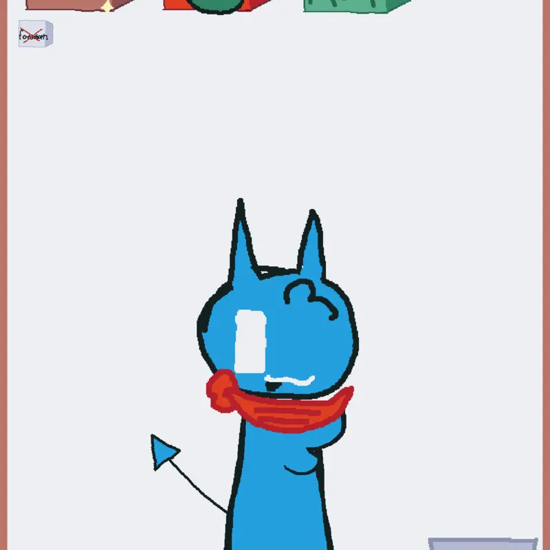 Game by @_-Nejla_tarhana_l0v3r_-