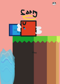 The ending 2 game new