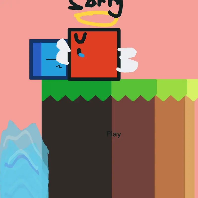 Game by @Deleted_Profile