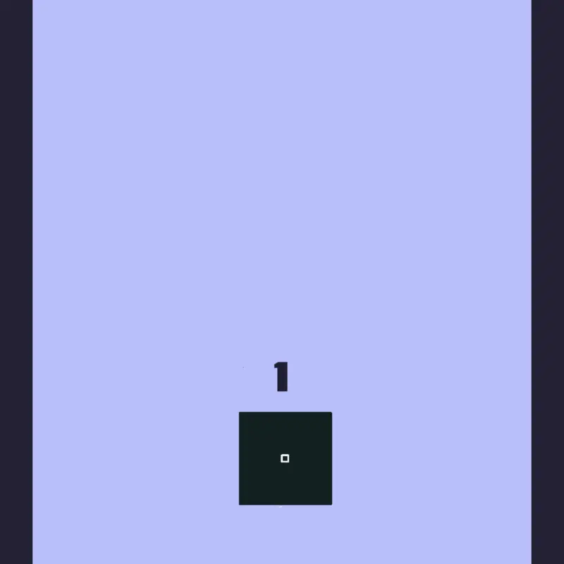Game by @dummyball