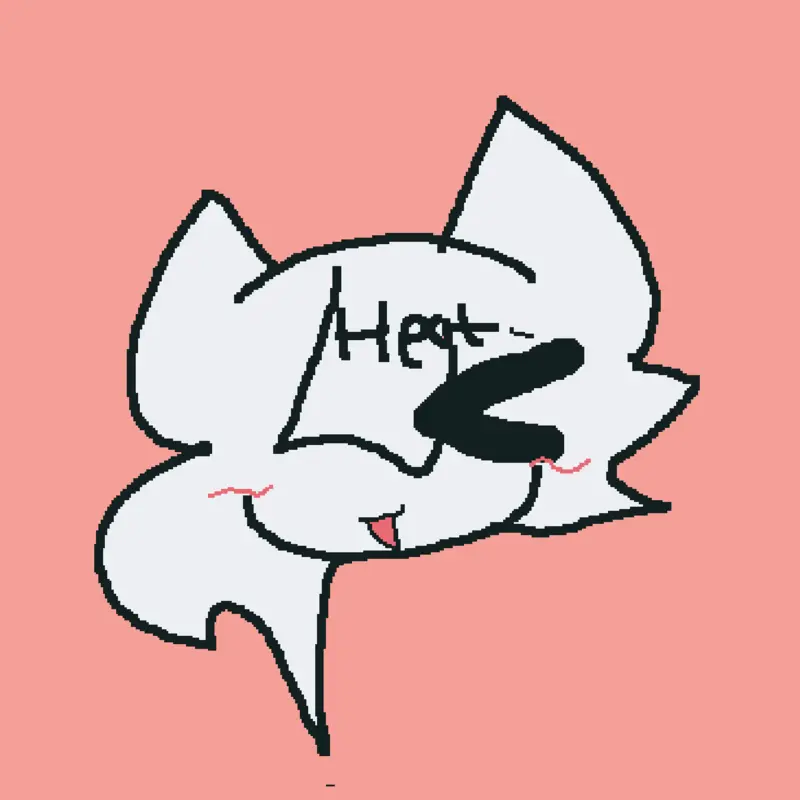 Game by @-IDONTKNOW