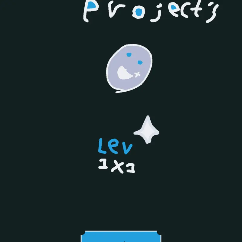Game by @lev1x1