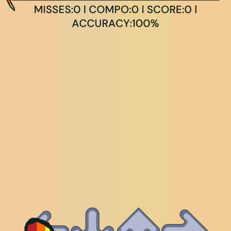 Game by @Alexelspookyxddd