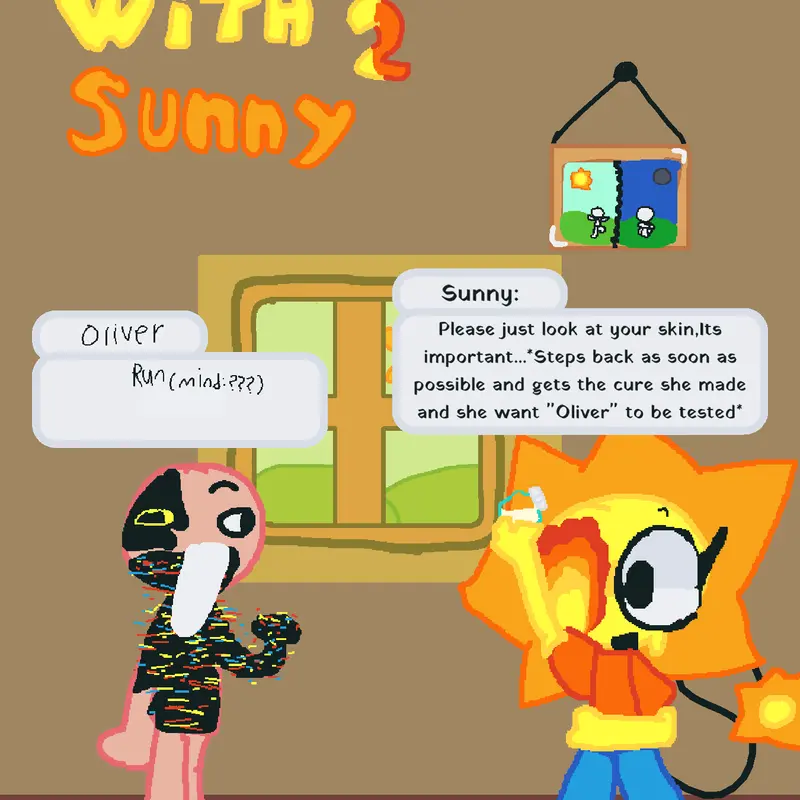 Game by @UNKN0WN_DR3AMplayz
