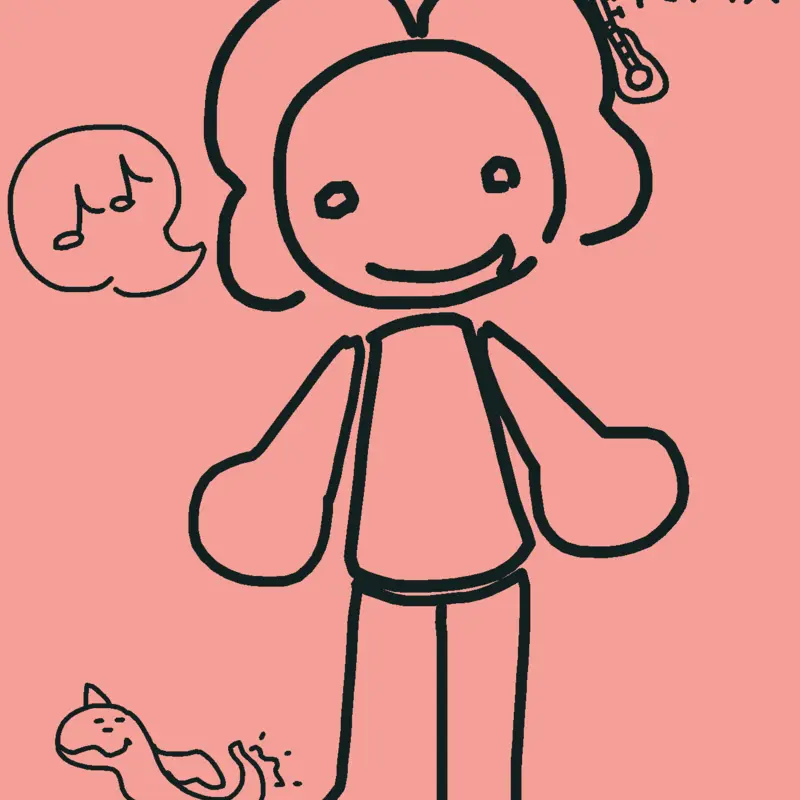 Game by @DFRameen