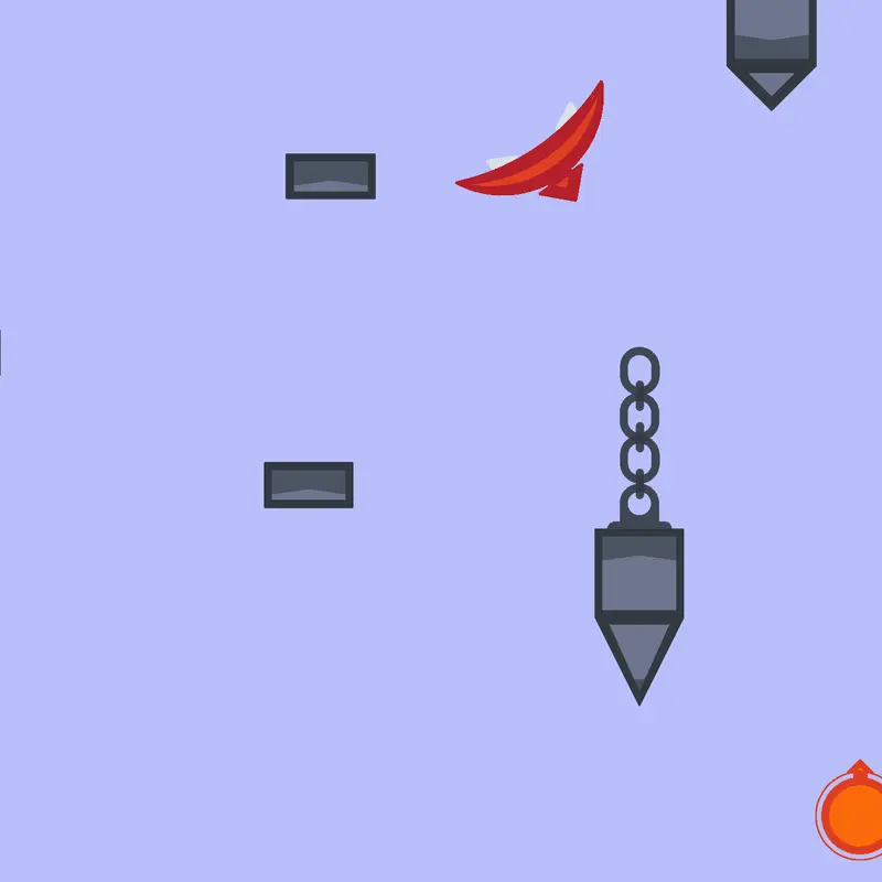 Game by @Mr_Player