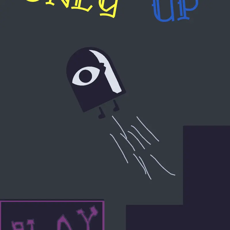 Game by @yousif998