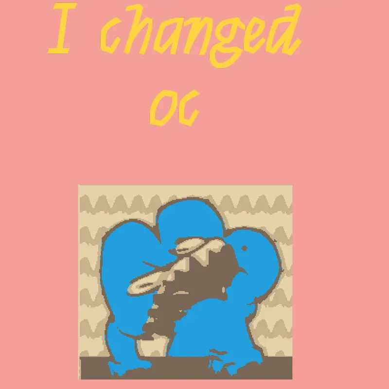 Game by @loka6533