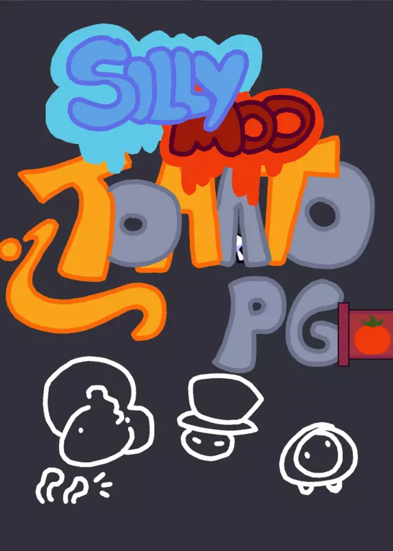 Game by @LukasGuyOG_