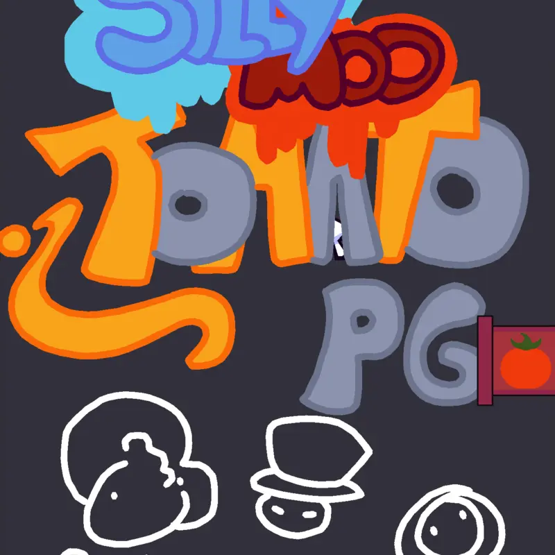 Game by @LukasGuyOG_