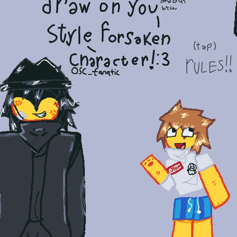Game by @HungryDog