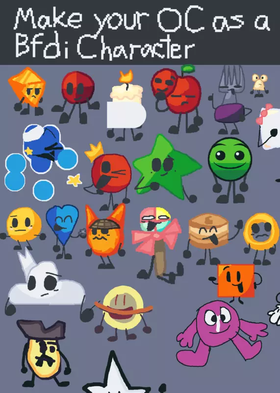 Game by @One_Blue_2025