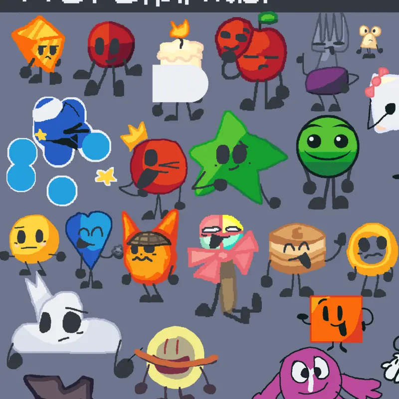 Game by @One_Blue_2025