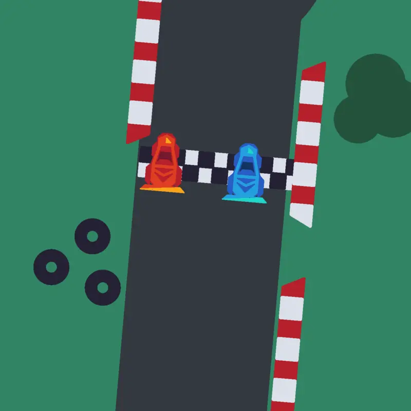 Game by @miguel_28482