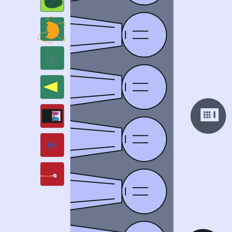 Game by @kingbest08