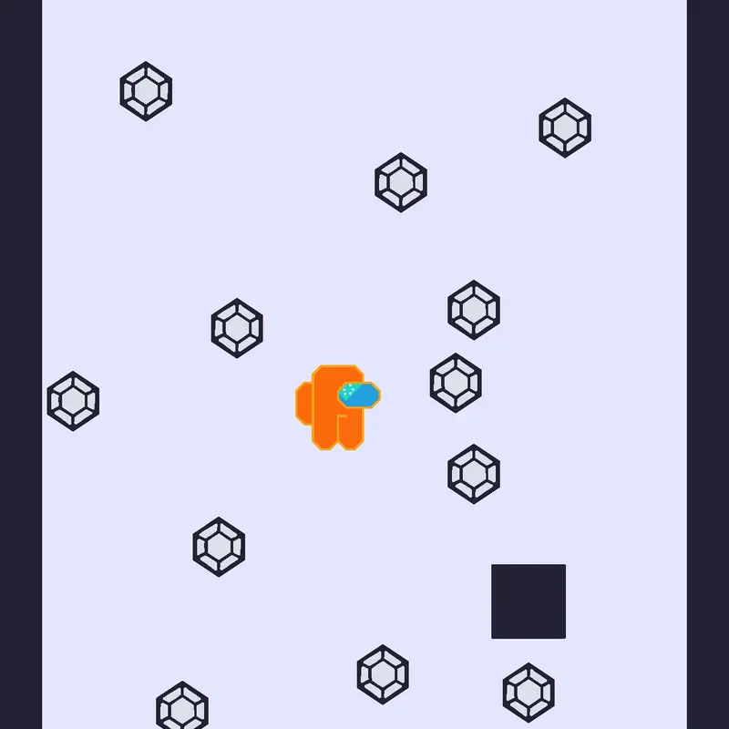 Game by @Prinxyisbackboi