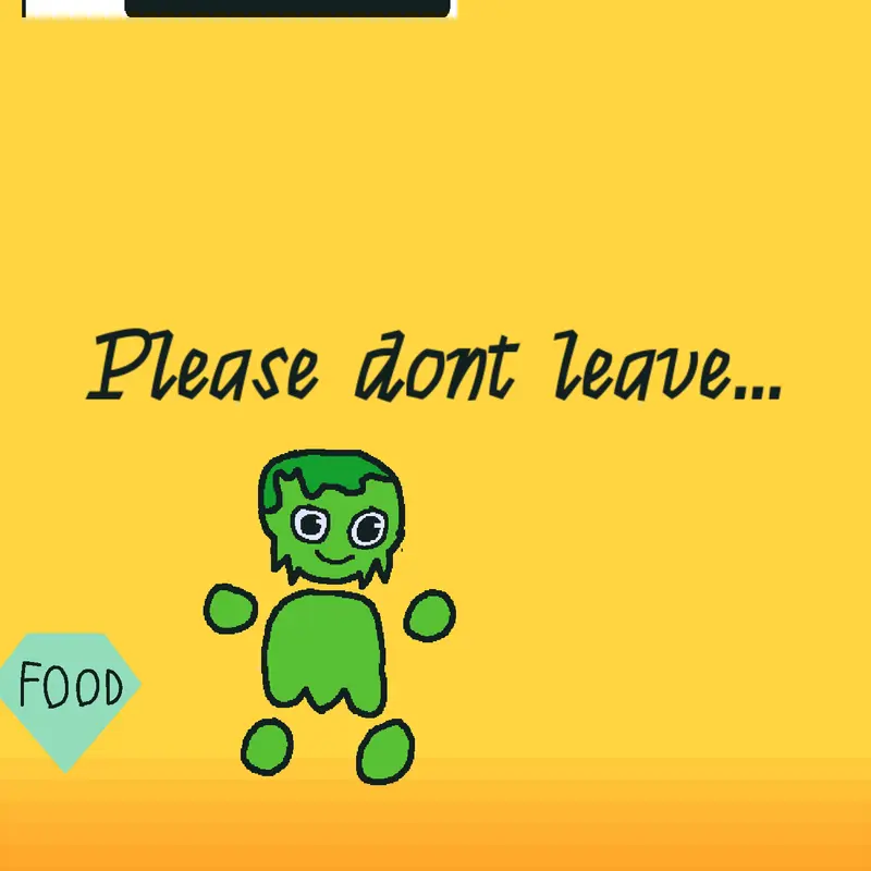 Game by @Lolmakeers
