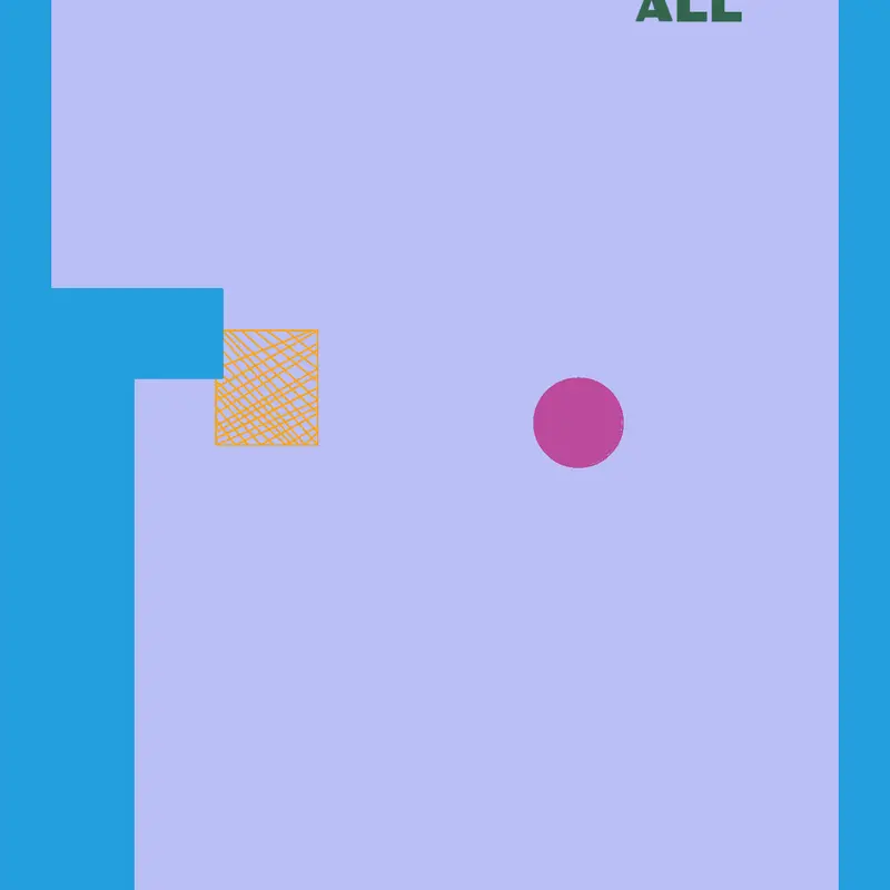 Game by @jumbojam